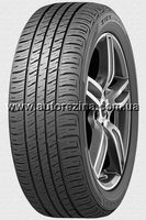 Falken Ziex CT50 A/S